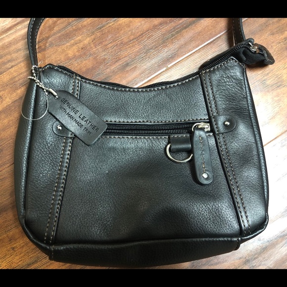 jaclyn smith purse